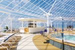 Star Princess Gallery Image